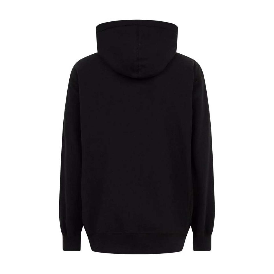 Supreme FTP ARC Hoodie Schwarz | DE482WY